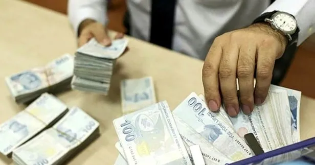 Yeni zam oranı, asgari ücret maaş ayarı, yüzdelik dilim... 2020 Çalışma Bakanlığı TİS 4D'li taşeron zammı gelişmesi!-4