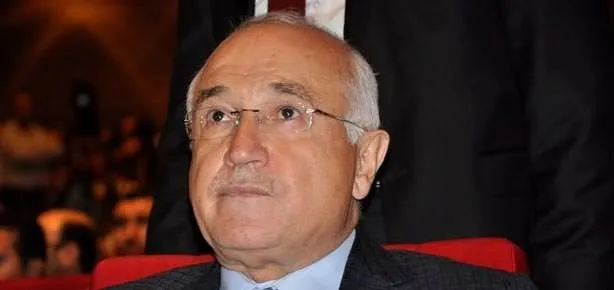 Çiçek liderlere mektup yazacak