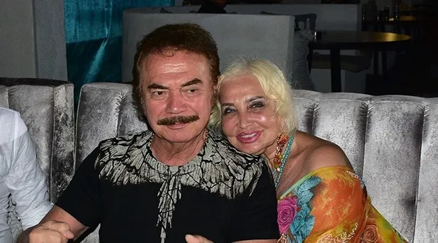 orhan-gencebayin-son-durumu-ne-saglik-durumu-nasil-orhan-gencebay-hastanede-mi-esi-sevim-emreden-son-dakika-aciklama-1637223080525.jpg Orhan Gencebay'ın son durumu ne, sağlık durumu nasıl? Orhan Gencebay hastanede mi? Eşi Sevim Emre'den son dakika açıklama!-5