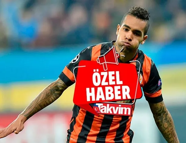 Kartal’da Teixeira sıkıntısı