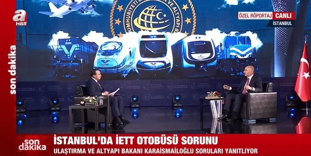 ulastirma-ve-altyapi-bakani-adil-karaismailoglundan-chpli-ibbye-tepki-metro-simgesi-iett-ve-taksi-sorunu-ukome-1633719718106.jpeg