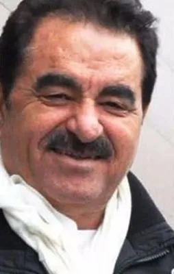 Tatlıses'ten yıllar sonra gelen Barış Manço itirafı
