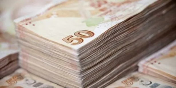 15000-tl-ayda-ne-kadar-faiz-geliri-getirir-2-subat-2021-sali-hangi-banka-ne-kadar-kazanc-verir-faiz-kazanc-tablosu-1612266765109.jpeg 3 Şubat 2021 Çarşamba hangi banka ne kadar kazanç verir? 15.000 TL ayda ne kadar faiz geliri getirir? Faiz kazanç tablosu-2