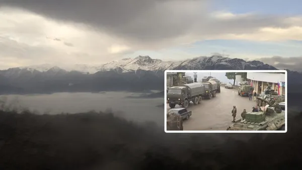 Son dakika: Dağlık Karabağ'da Rus askerinden tepki çeken hareket! Uluslararası hukuku hiçe sayarak Ermenistan'ın...-4