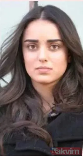 ESTETİK İDDİALARI GÜNDEMDEYDİ: "TEK İŞLEM DİŞLERİMDE" Uzun süredir magazin dünyasında fiziksel görünümü ve yüzündeki değişimlerle ilgili iddialarla gündeme...