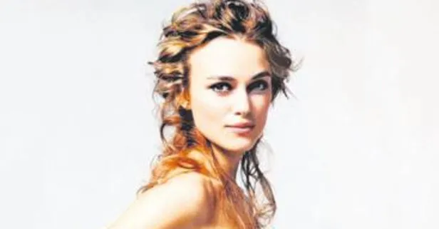 Ünlü oyuncu 'Kate'lanamadı