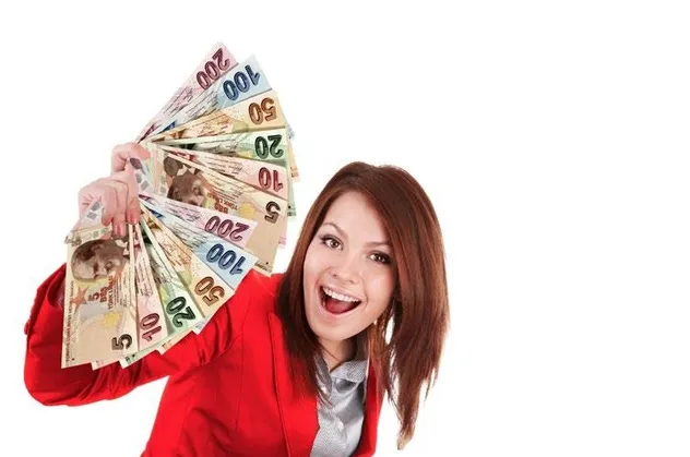 Esnafa 100 milyar lira destek hazır! 60 ay vade ve yüzde 7.5 oranındaki kredi imkanı başladı
