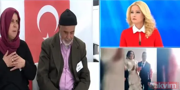 Müge Anlı’da foyaları ortaya çıkan sahte gelin olayında yeni gelişme! Son mağdur 85 yaşında... - 4