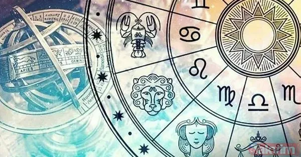 Aralık 2025 burç karnesi: Hangi burçlar duygularının esiri olacak? - 11