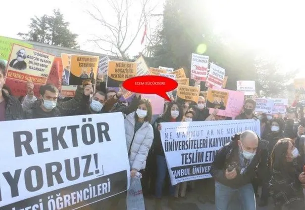 bogazici-universitesinde-gozaltina-alinanlara-bakin-ogrenci-degil-teror-destekcisi-ciktilar-1609955471491.jpeg