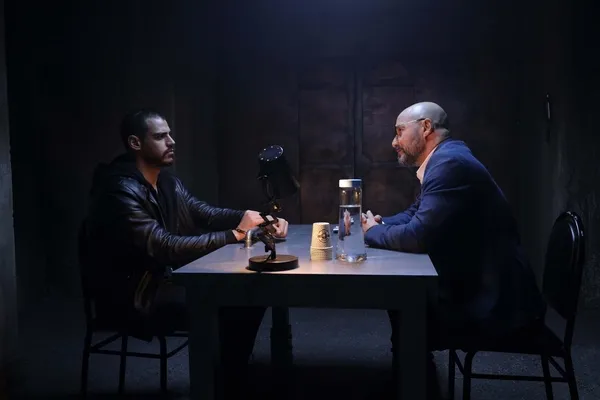 yeni-bolumu-yine-nefes-kesecek-yalniz-kurt-3-bolum-fragmani-yayinlandi-15-temmuz-gecesi-sirra-kadem-basmis-1644006358016.jpg Yeni bölümü yine nefes kesecek! Yalnız Kurt 3. bölüm fragmanı yayınlandı: ‘15 Temmuz gecesi sırra kadem basmış!’-6