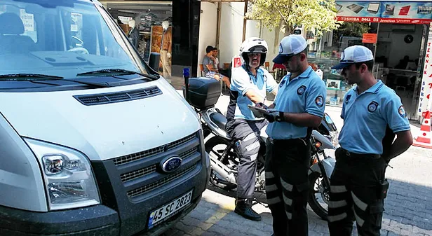 1619524061866.jpg İstanbul'da 55 zabıta memuru alımı yapılacak! Başvurular Mayıs'ta başlıyor! Zabıta alımı başvuru şartları neler?-4