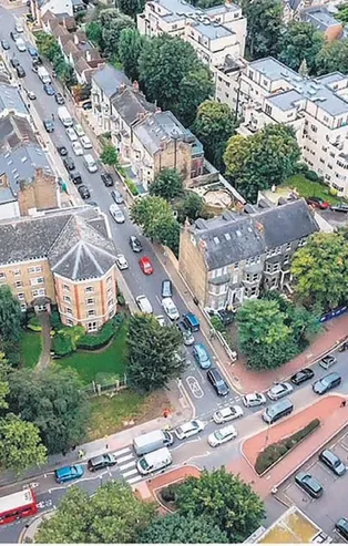 İngiltere'de yakıt krizi! Dünyanın 3. büyük ekonomisi batma noktasına geldi