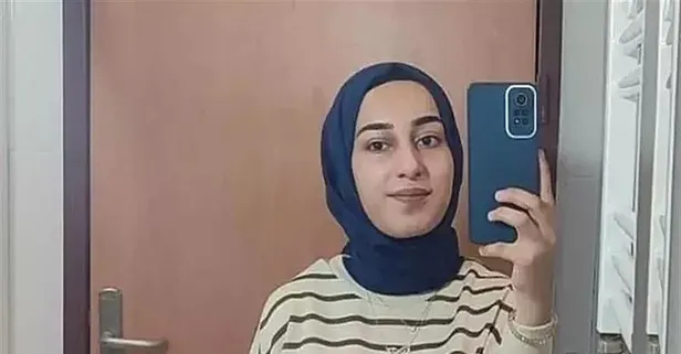 Rojin Kabaiş’in üzerinden çıkan DNA’lar kime ait? Adli Tıp raporu açıkladı baba konuştu: Cinayete kurban gitti