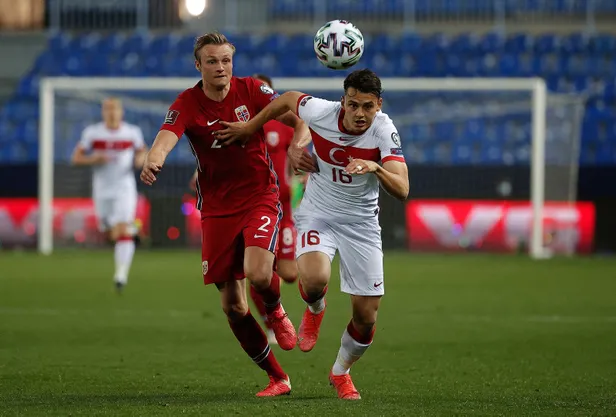 turkiye letonya milli mac bileti