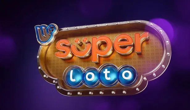 17-eylul-super-loto-cekilis-sonuclari-sorgulama-bugun-super-loto-sonuclarina-gore-hangi-sayilar-kazandi-1600368494908.jpg 17 Eylül Süper Loto sonuçları sorgulama! Bugün Süper Loto sonuçlarına göre hangi sayılar kazandı?-5