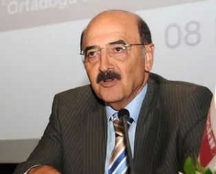 Milleti aptal yerine koyup utanmadan özür dilediler