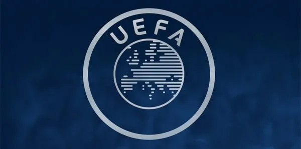 Galatasaray ile UEFA arasında yapılan anlaşma ortaya çıktı-5