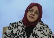 1000 TL yardım başvurusu nereye yapılıyor? Milyonlara müjde bugün yattı! 1000 TL yardım PTTye yattı mı?