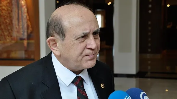 burhan-kuzu-kimdir-kac-yasindaydi-nereli-burhan-kuzu-kitaplari-nelerdir-burhan-kuzu-olum-sebebi-nedir-1604310265306.jpg Burhan Kuzu kimdir, kaç yaşındaydı, nereli? Burhan Kuzu kitapları nelerdir? Burhan Kuzu ölüm sebebi nedir?-2