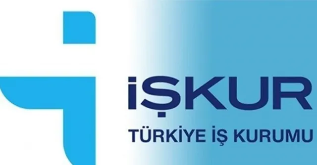 İŞKUR 30’dan fazla şehirde personel alımı yapılacak-4