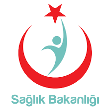 karar-verildi-kagithane-devlet-hastanesi-kapatildi-mi-tasinacak-mi-kagithane-devlet-hastanesi-ameliyatlar-rand-1677584506849.png Kağıthane Devlet Hastanesi, ameliyatlar, randevular iptal mi? Kağıthane Devlet Hastanesi kapatıldı mı, taşınacak mı?-4