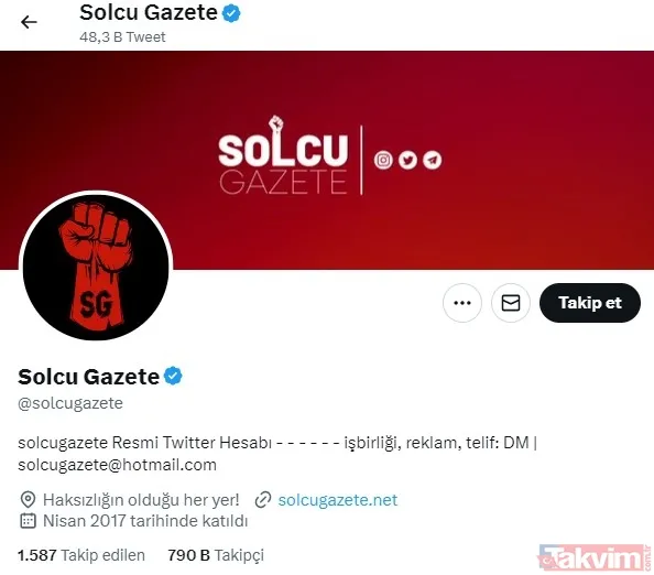 Kemal Kılıçdaroğlu'nun terör bağlantılı trol ordusu: CHP adına psikolojik harekat yürüten hesaplar deşifre oldu! FETÖ'cü de var PKK'lı da - 40