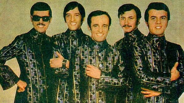 Son dakika: Nejat Toksoy hayatını kaybetti! Mavi Işıklar'ın solisti Nejat Toksoy kimdir?-2