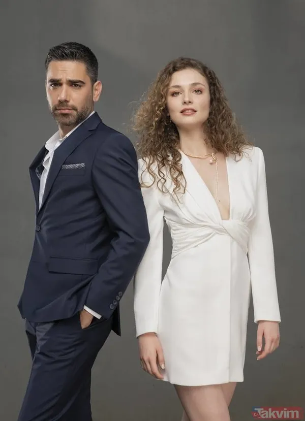 Neslihan Atagül'ü aldattığı görüntüler ifşalanmıştı! Kadir Doğulu hakkında akıllara zarar iddialar "S'le imam nikahı var ev açtı Neslihan biliyor" - 15