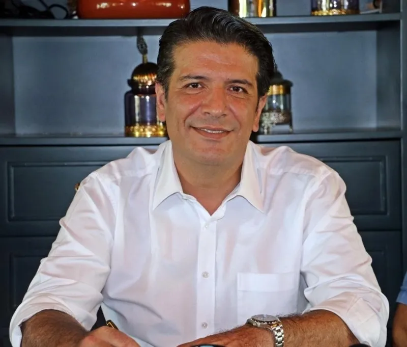 dosemealtinda-125-milyonluk-vurgun-chpli-turgay-genc-tutuklandi-1773472655114.jpeg Döşemealtı’nda 125 milyonluk vurgun! CHP’li Turgay Genç tutuklandı-3