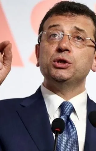 CHP'li İBB’ye bağlı İGDAŞ’ın fatura oyunu vatandaşı isyan ettirdi! EPDK soruşturma başlattı...