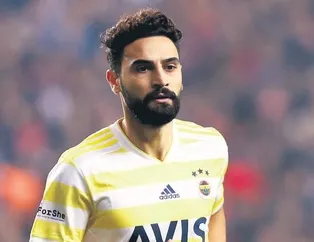 M.Ekici&Tolga Ciğerci imzaya hazır