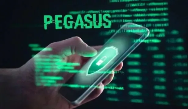 Washington Post: İsrailli casus yazılım Pegasus, ABD'li diplomatların telefonlarına yüklendi-4