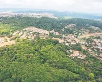 Asrın felaketi sonrası birçok ünlü ev değiştirme yarışına girdi!