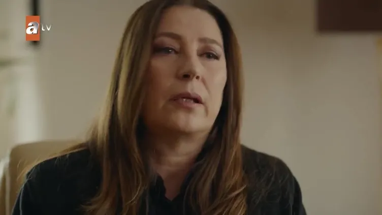 Aldatmak 57. bölüm 2. fragmanı yayınlandı