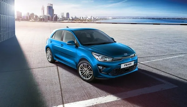 200-bin-tl-alti-sifir-arac-fiyatlari-yil-sonu-ucuz-araba-kampanyalari-iste-indirimli-sifir-en-ucuz-otomobiller-1608630186332.jpg Yıl sonu kampanyalar: 200 bin TL altı sıfır araç fiyatları! En uygun indirimli ucuz arabalar hangileri?-9