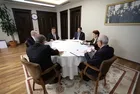 Kılıçdaroğlu’ndan Altılı Masa itirafı: Partideki itirazlara rağmen kurduk