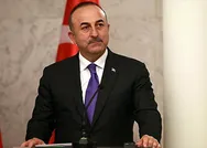 Dışişleri Bakanı Mevlüt Çavuşoğlundan flaş Kabil Havalimanı açıklaması: Katar ve ABD ile çalışıyoruz