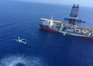 Doğu Akdenizde kirli ittifak! Fransa, İtalya, Yunanistan ve Kıbrıs Rum Kesimi Türkiyeye karşı birleşti