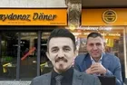 Maydonoz Döner soruşturmasındaki FETÖ'cüler hakim karşısına çıktı: Davada erteleme kararı