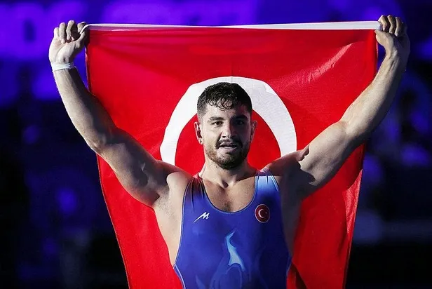 milli-guresci-taha-akgul-10uncu-kez-avrupa-sampiyonu-1681933326652.jpeg