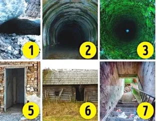 Sosyal medya bu kişilik testini konuşuyor