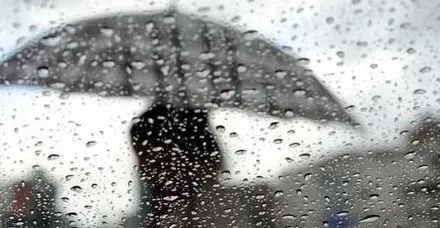 Meteoroloji'den son dakika hava durumu uyarısı! Bugün hava durumu nasıl olacak? İstanbul'da hava durumu nasıl?