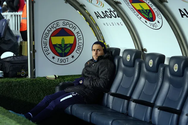 Özel Haber | Pelkas eski takımına dönüyor!