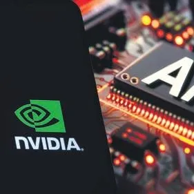 Teknoloji devleri KAZANDIRDI