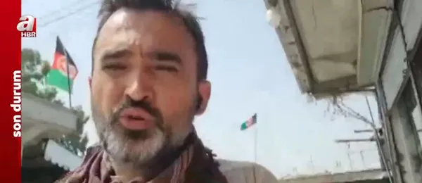 a-haber-dunyanin-gozunu-cevirdigi-afganistanda-31-agustostan-sonra-ne-olacak-1630240465756.jpg A Haber dünyanın gözünü çevirdiği Afganistan'da! 31 Ağustos'tan sonra ne olacak?-2