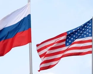 ABD’den Rusya’ya kritik teklif