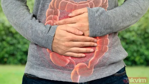 Murat Cemcir’i hastanelik eden sinsi kanama! Uzman: "Çoğu zaman belirti göstermiyor..." - 1