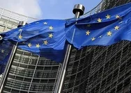 Son dakika: ABden flaş Rusya kararı: Ekonomik yaptırımların süresi 6 ay uzatıldı