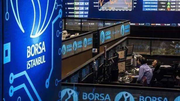 borsa-istanbul-yatirimcisini-koruyor-adimla-pes-pese-atildi-bist-100-gune-yukselisle-basladi-1697013178627.jpeg